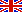 flag_EN
