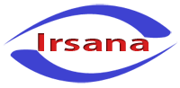 logo_irsana.png