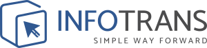 InfoTrans